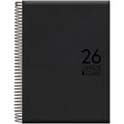 Agenda 2024 Office CLASS Semanal 104FLS PCTCOM 03