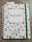 Agenda 2024 Agenda 2024