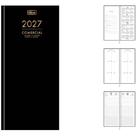 Agenda 2025 Comercial CD COST 208F 123X275 PCT.C/05