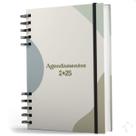 Agenda 2025 para Agendamentos c/ Forma de Pagamento Soft