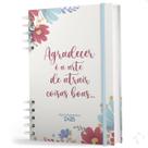 Agenda 2025 para Agendamentos c/ Forma Pagamentos Agradecer