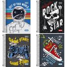 Agenda 2025 Pepper ESP MASC.160F 117X164 PCT.C/04 Agenda 2025 Pepper ESP MASC.160F 117X164 PCT.C/04