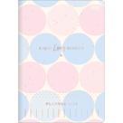 Agenda 2025 Planner Soho Grampeado Capa Flexível M7 (17,7 X 24cm) 20 Folhas 90 g/m² Tilibra Ref: 290963