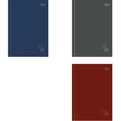 Agenda 2025 Spice COST Cores 160F 145X205 PCT.C/04