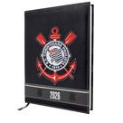 Agenda 2026 A5+ DAC Corinthians Agenda 2026 A5+ DAC Corinthians