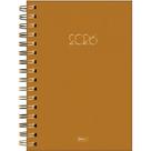 Agenda 2026 Caramelo CD ESP 184F 136X194MM PCT.C/04 Agenda 2026 Caramelo CD ESP 184F 136X194MM PCT.C/04