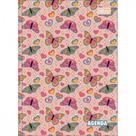Agenda 2026 Cost Perm Pepper M4 Fem 12,3x16,6cm Capas Sortidas Colorido Agenda 2026 Cost Perm Pepper M4 Fem 12,3x16,6cm Capas Sortidas Colorido