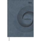 Agenda 2026 Cost Pratika Permanente M6 Sortidas 14,5x20,5cm