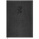 Agenda 2026 Costurado Torino M5 Tilibra