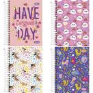 Agenda 2026 Pepper ESP FEMIN.160F 117X164 PCT.C/04 Agenda 2026 Pepper ESP FEMIN.160F 117X164 PCT.C/04