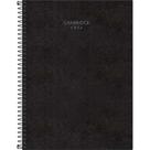Agenda 2026 Planner Cambridge Manager M9 Agenda 2026 Planner Cambridge Manager M9
