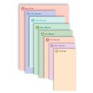 Agenda 2026 Planner M7 Espiral Happy Capas Sortidas 17,7x24cm