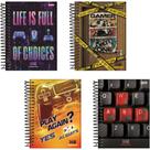Agenda 2026 Player 1 ESP 176FS 133X178MM PCT.C/04 Agenda 2026 Player 1 ESP 176FS 133X178MM PCT.C/04