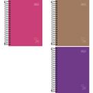 Agenda 2026 Spice Cores CD ESP 160F110X154 PCT.C/04 Agenda 2026 Spice Cores CD ESP 160F110X154 PCT.C/04