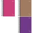 Agenda 2026 Spice Cores CD ESP 160F129X187 PCT.C/04 Agenda 2026 Spice Cores CD ESP 160F129X187 PCT.C/04