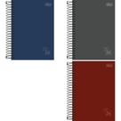 Agenda 2026 Spice Cores ESP 160F 140X200MM PCT.C/05