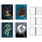 Agenda 2026 Spice MASC CD ESP 160F 110X154 PCT.C/04 Agenda 2026 Spice MASC CD ESP 160F 110X154 PCT.C/04