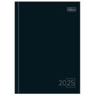 Agenda 2026 Spice Preta Tilibra Agenda 2026 Spice Preta Tilibra