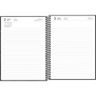 Agenda 2026 SPOT CD ESP 200FLS 200X275MM PCT.C/04 Agenda 2026 SPOT CD ESP 200FLS 200X275MM PCT.C/04