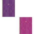 Agenda 2026 SPOT ESP FEMIN.200F 200X275MM PCT.C/04