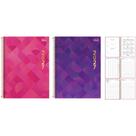Agenda 2026 SPOT ESP FEMIN.200F 200X275MM PCT.C/04 Agenda 2026 SPOT ESP FEMIN.200F 200X275MM PCT.C/04