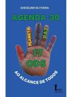 Agenda 30 - ao alcance de todos Agenda 30 - ao alcance de todos