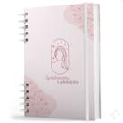Agenda Cabeleireira Agendamentos com forma pagamento Rosa