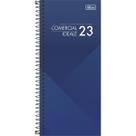 Agenda Comercial 2023 IDEALE - TILIBRA