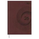 Agenda cost pratika master m4 120189 tilibra