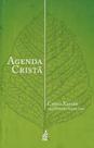 Agenda cristã