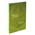Agenda Cristã (Novo Projeto) - FEB