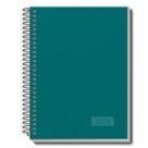 Agenda diaria 2024 panamericana 336 paginas Agenda diaria 2024 panamericana 336 paginas