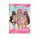 Agenda Escolar Barbie - Foroni