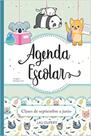 Agenda escolar