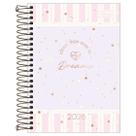 Agenda esp soho m5 tilibra