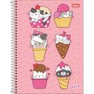 Agenda esp spice fem m5 tilibra