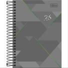 Agenda esp spot 1/4 200 fl 110591 tilibra