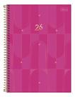 Agenda esp spot feminina m5 179361 tilibra