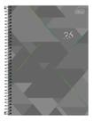 Agenda esp spot masculina m9 126179 tilibra
