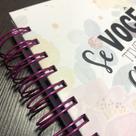 Agenda especial