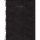 Agenda espiral Cambridge Planner 2026 M9 Tilibra