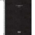 Agenda espiral planner cambridge m7 2027 408158 7891027408152 Agenda espiral planner cambridge m7 2027 408158 7891027408152