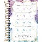 Agenda espiral planner magic s/l m7 tilibra