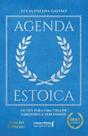 Agenda Estoica: Lições para uma vida de sabedoria e serenidade - Edição Especial