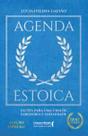 Agenda Estoica