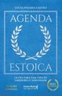 Agenda Estoica