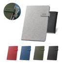 Agenda Executiva 2025 Com Fecho Magnético - Plano Semanal Agenda Executiva 2025 Com Fecho Magnético - Plano Semanal