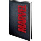 Agenda Executiva Anual 2023 A5 Avengers Marvel Original