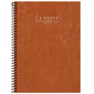 Agenda Executiva Classic Office Class Marrom 2022 - Foroni Agenda Executiva Classic Office Class Marrom 2022 - Foroni