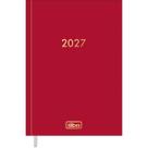 Agenda Executiva Cost 134x192cm Napoli 2027 Sortido Agenda Executiva Cost 134x192cm Napoli 2027 Sortido
